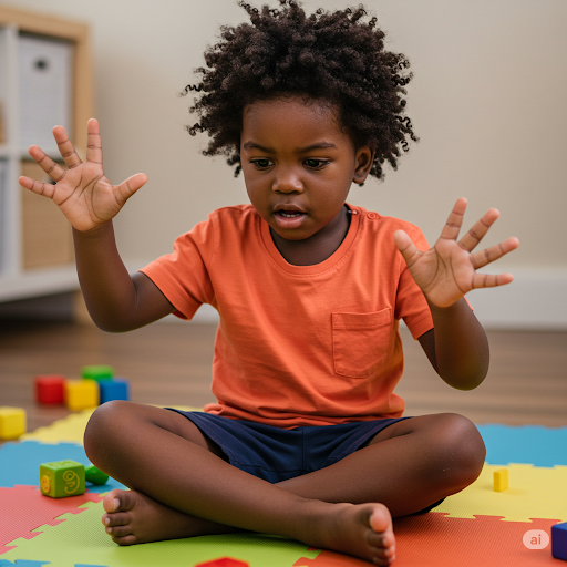 Key Lessons on Why Regression Happens in Kids with Autism